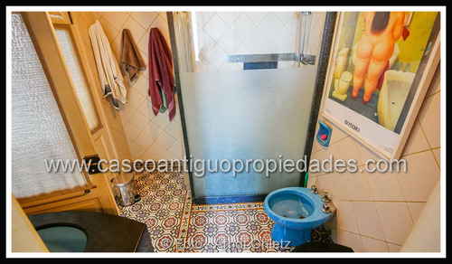 Imagen 9 de 14 de Venta De Joyita De Estilo Espectacular
