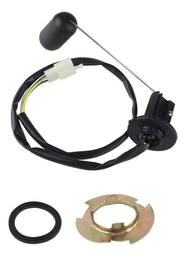 Wai Danie Sensor De Nivel Del Tanque De Combustible Unidad D