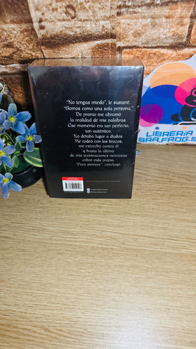 Amanecer: Bestseller De Stephenie Meyer (español) (Usado)