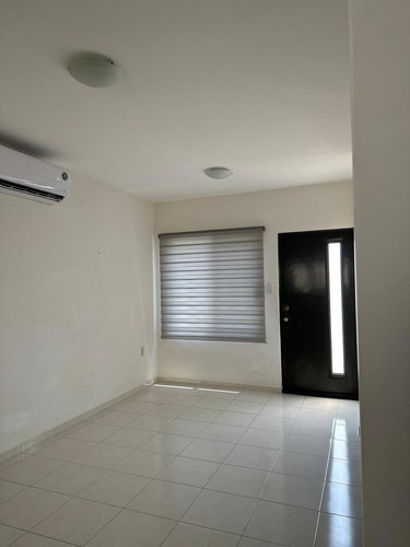 Casa En Venta Pueblos Mágicos