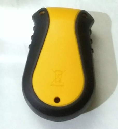 Detector de circuito eléctrico EM419a, cables, disyuntor 110v