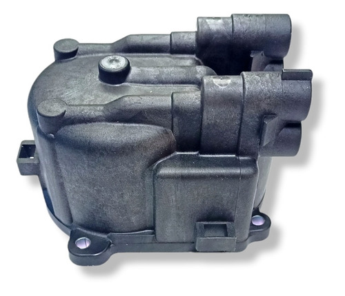 Tapa Distribuidor Toyota Corolla Baby Camry Ae92 Importado