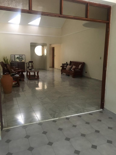 Imagen 14 de 14 de Venta Casa Urbanización Alameda Santo Domingo Oeste