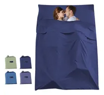 Comprar Saco De Dormir Somoya Compact Saco De Dormir Ligero