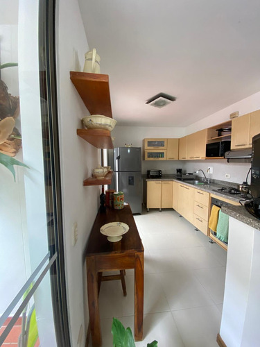 Casa Unifamiliar En Venta En La Ceja (sector Centro Comercial Viva)