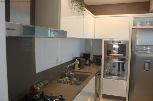 Imagem 4 de 15 de Apartamento Para Temporada Em Itapema, Meia Praia, 3 Suítes, 4 Banheiros, 2 Vagas - Cay701_1-1629642