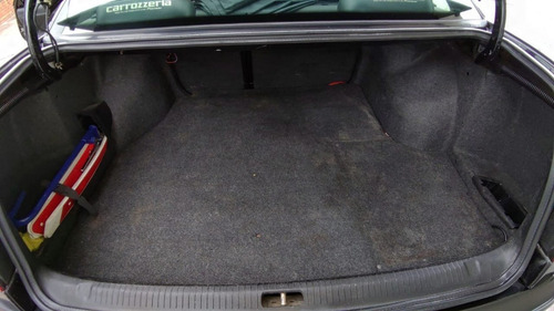 Vw Passat Vr6 2.8 Manual