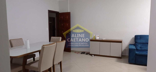 Imagem 7 de 30 de Oportunidade!! Cobertura 4 Dorms, Tupi, R$ 798 Mil - Vftt455