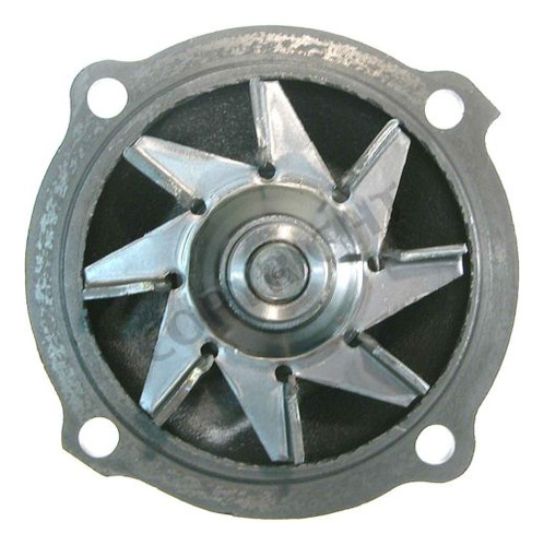 Bomba De Agua Airtex Dodge Coronet 7.2l V8 1974