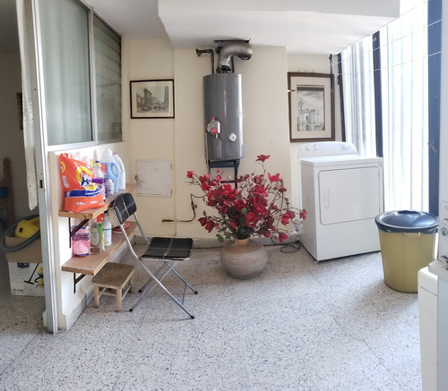 Increible Departamento A La Venta En Torre Manhattan