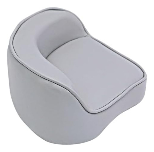 Asiento De Fundición, Asiento De Cabina, Asiento Universal D