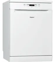 Comprar Lavavajillas Whirlpool Blanco 14 Cubiertos En Stock Ya!!!!!