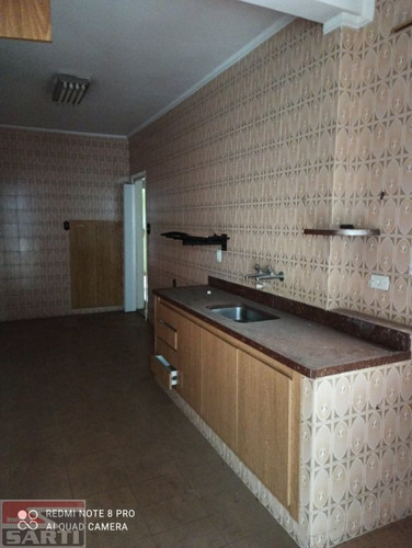 Imagem 6 de 13 de Super Oferta ! Sobrado - Bairro Do Lauzane - R$ 440.000,00 - St19012