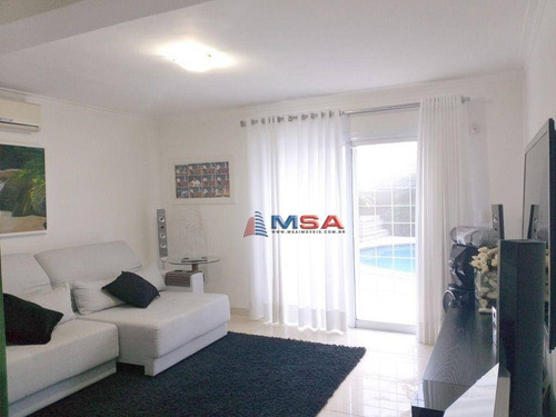 Imagem 21 de 29 de Casa À Venda Na Vila Romana, 561 M² At, Com 3 Suítes, 4 Vagas, Piscina E Espaço Gourmet. Residência Imponente Em Rua Fechada!!! - Ca1334