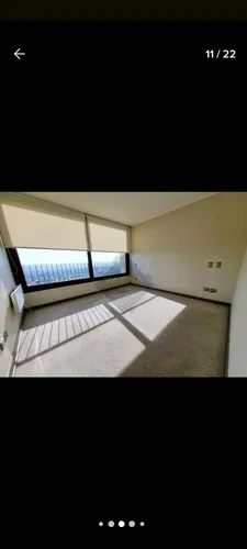 Departamento 3 Dormitorio 2 Baños 1 Sala De Estar Alto Macul