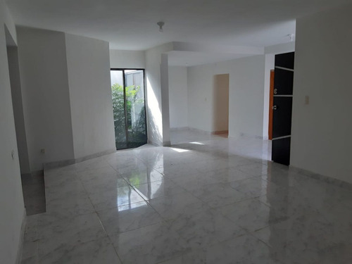 Imagen 11 de 30 de Amplia Casa En Venta Fracc. Jardines De Durango Una Sola Pla