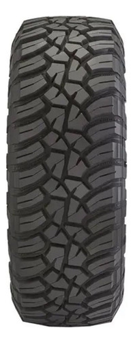 Llanta 285/75 R16 Generalt Grabber X3 126/123q