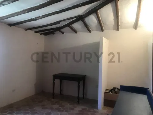 Casa Estilo Campestre