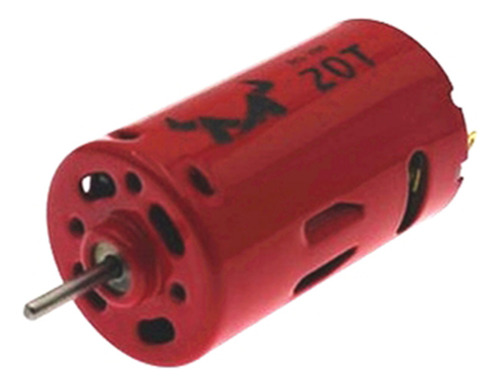 Para Mn86s Mn86 Mn86ks Mn86k Mn G500 20t 390 Motor Upgrade A