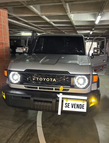 Para Estrenar