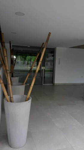 Imagen 9 de 17 de Departamento A Estrenar 2 Ambientes Con Amenities