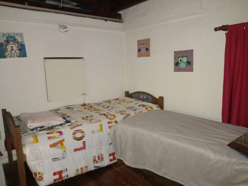 Imagen 21 de 30 de Casa - Abra Vieja