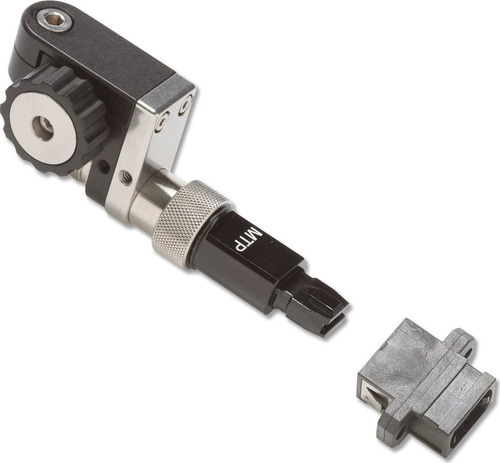 Punta De Sonda Y Perilla Traductora Mpo/mtp Fi1000-mpo-utip Blanco
