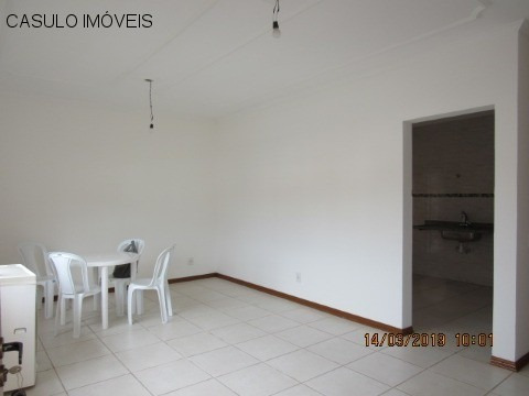 Casa - Venda - Vila Aparecida - Cod. 2241 - V2241