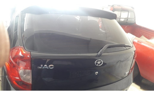Jac J3