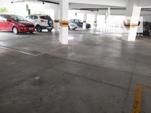 Imagem 12 de 16 de O Melhor Do Rosarinho - Np88v