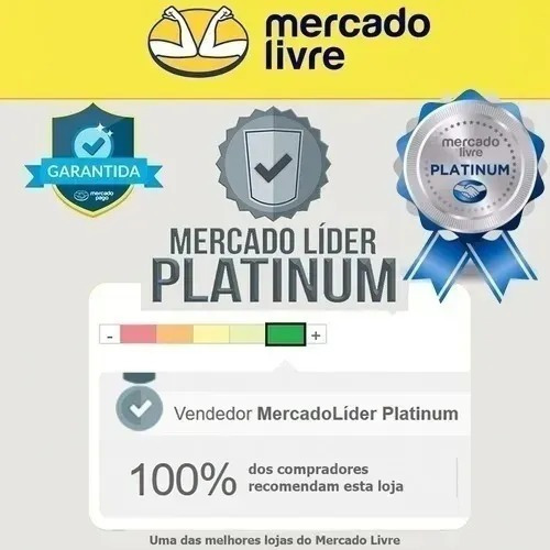 Kit 8 Peças Soleira Porta Virtus 2018 19 20 21 22 23 24 2025