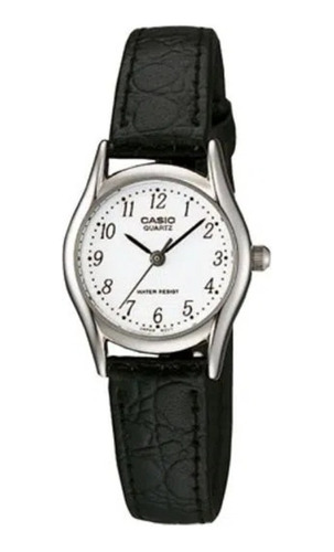 Reloj Casio Mujer Ltp-1094e-7ardf