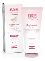 Comprar Isdin Woman Crema Corporal Reafirmante 200ml