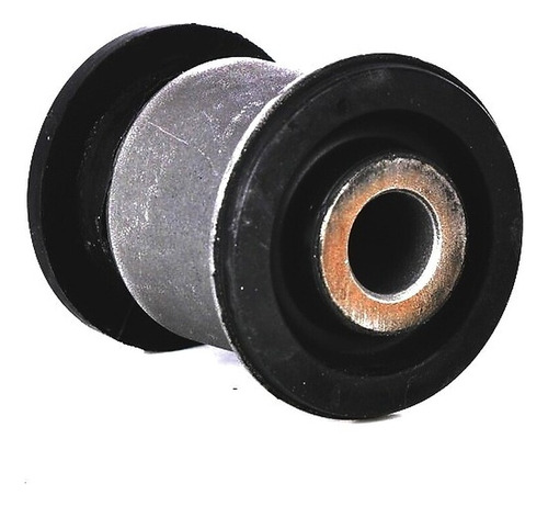 Buje Volkswagen Transporter 2005-2020 Delantero Inferior