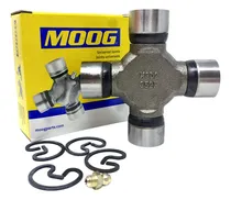 Comprar Cruceta 354 Cardan Trasero 4runner Fortuner Hilux Kavak Moog