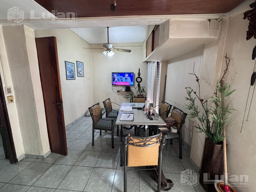 Venta Depto 3 Amb En Mataderos Av. Alberdi 6900