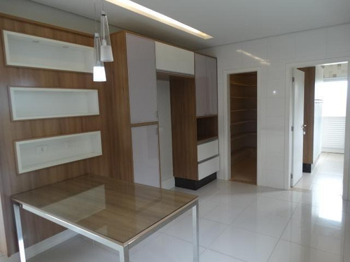 Casa Com 3 Dormitórios À Venda, 428 M² Por R$ 1.900.000 - Condomínio Residencial Dos Lagos - Itupeva/sp - Ca0111