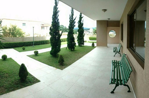 Imagem 16 de 18 de Apartamento Residencial À Venda, Santana, São Paulo. - Ap2977