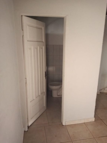 Imagem 6 de 24 de Casa Com 2 Dormitórios À Venda, 127 M² Por R$ 850.000,00 - Jardim Santana - Americana/sp - Ca1192