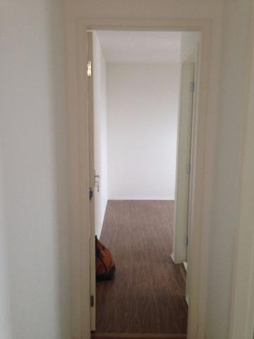 Imagem 12 de 19 de Apartamento Em Pirituba, São Paulo/sp De 54m² 2 Quartos À Venda Por R$ 350.000,00 - Ap670974-s