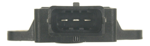 Sensor Posición Acelerador Standard Dodge Verna 2004-2005