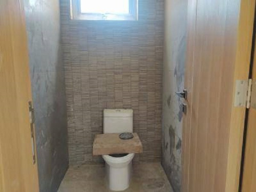 Imagen 7 de 12 de Altos De Guataparo Towhouse Codigo 136760 Vende Yackeline Tovar 04145831984