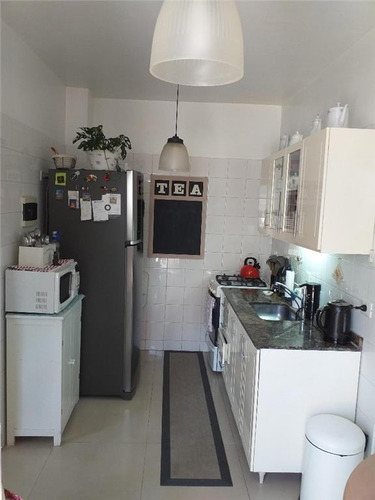 Imagen 9 de 23 de Casas Duplex - Venta