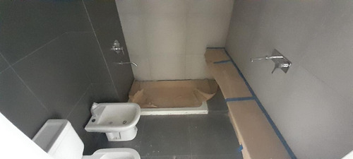 Imagen 7 de 7 de Departamento De 1 Dormitorio En La Plata Plaza Azcuenaga - Dacal Bienes Raíces