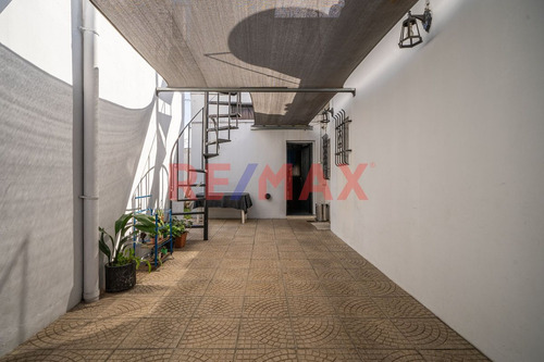 Venta Ph T/casa + Local. Garage. Jardin. Temperley