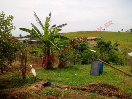 Imagem 11 de 20 de Venda - Chácara - Jardim Lagoa Nova - Limeira - Sp - D1317