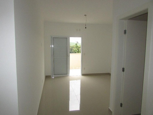 Casa Com 3 Dormitórios À Venda, 156 M² Por R$ 685.000 - Condomínio Villagio Milano - Sorocaba/sp,. - Ca0006 - 67640345