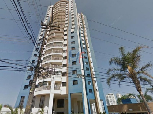 Imagem 1 de 4 de Apartamento Bem Localizado A 10 Min Do Metro Vila Prudente Com 2 Vagas - 3310