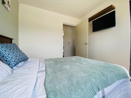 Imagen 11 de 14 de Casas En Venta Pachuca Fibra Óptica Exclusivo Desarrollo
