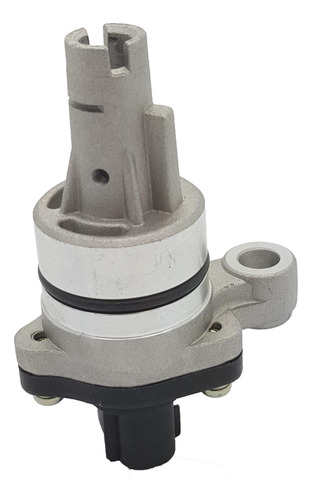Sensor Salida Transmisión Automática Oem Toyota Hilux 04-08